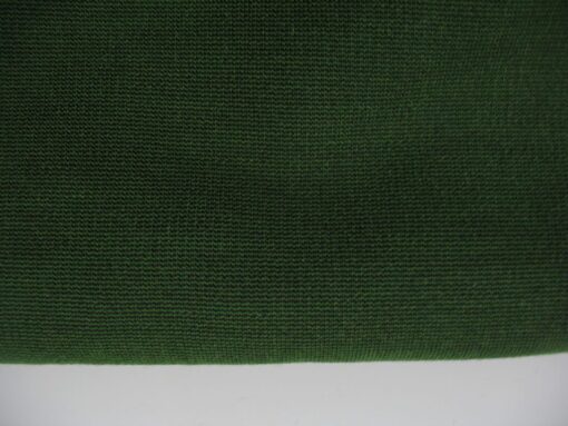 Kvadrat Febrik Uniform Melange Cactus 983 groen zwart