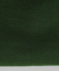 Kvadrat Febrik Uniform Melange Cactus 983 green black