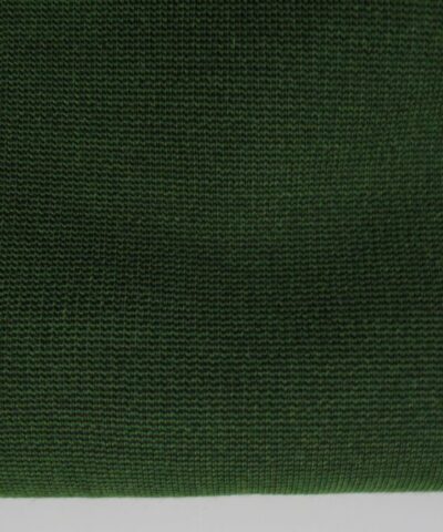 Kvadrat Febrik Uniform Melange Cactus 983 groen zwart