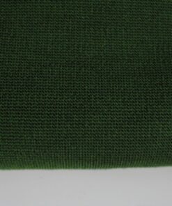 Kvadrat Febrik Uniform Melange Cactus 983 green black