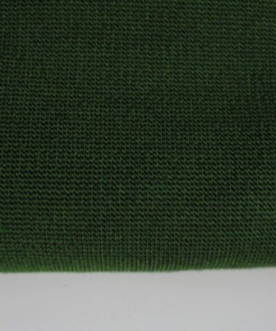 Kvadrat Febrik Uniform Melange Cactus 983 groen zwart