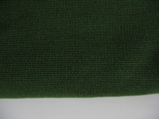 Kvadrat Febrik Uniform Melange Cactus 983 groen zwart