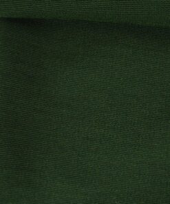 Kvadrat Febrik Uniform Melange Cactus 983 green black