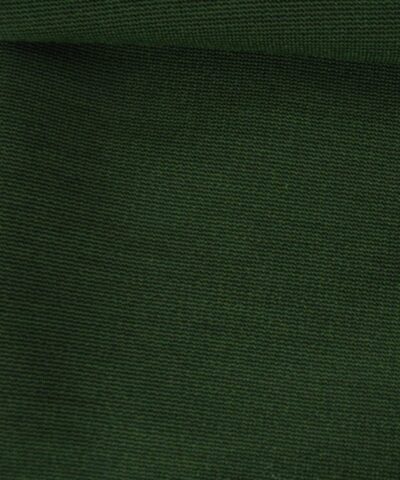 Kvadrat Febrik Uniform Melange Cactus 983 groen zwart