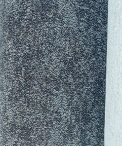 Kvadrat Febrik Arda Taiga 771 blauwtinten