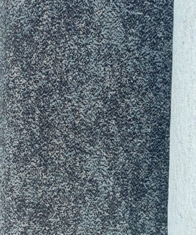 Kvadrat Febrik Arda Taiga 771 blauwtinten