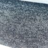 Kvadrat Febrik Arda Taiga 771 blauwtinten