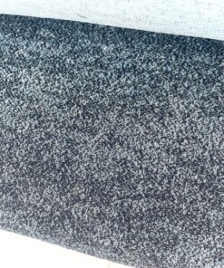 Kvadrat Febrik Arda Taiga 771 shades of blue