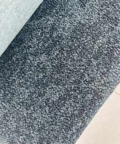 Kvadrat Febrik Arda Taiga 771 shades of blue