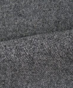 Kvadrat Tonica 2 182 donker grijs