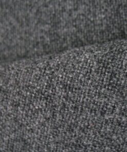 Kvadrat Tonica 2 182 donker grijs