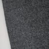 Kvadrat Tonica 2 182 donker grijs