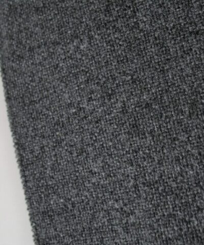 Kvadrat Tonica 2 182 donker grijs