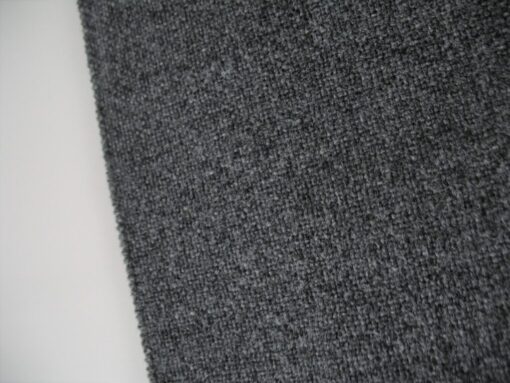 Kvadrat Tonica 2 182 donker grijs