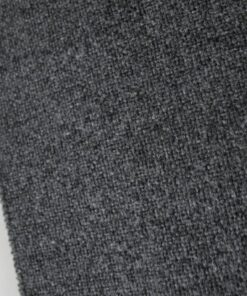 Kvadrat Tonica 2 182 donker grijs