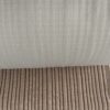 Kvadrat Febrik Husk Sand 0244 zand beige