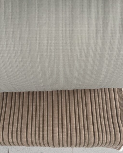 Kvadrat Febrik Husk Sand 0244 zand beige