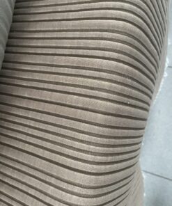 Kvadrat Febrik Husk Sand 0244 zand beige