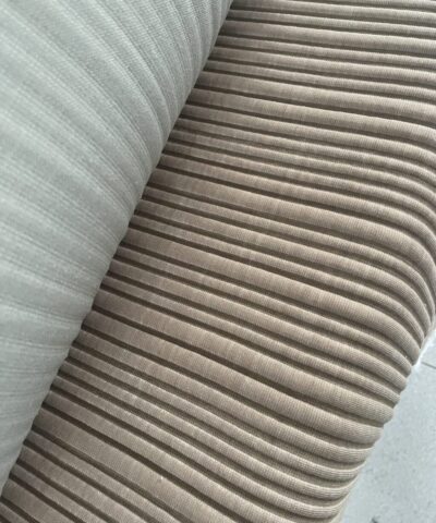 Kvadrat Febrik Husk Sand 0244 zand beige