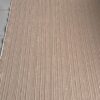 Kvadrat Febrik Husk Sand 0244 zand beige