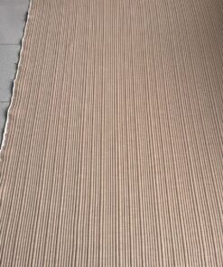 Kvadrat Febrik Husk Sand 0244 zand beige