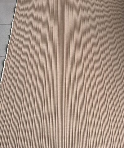 Kvadrat Febrik Husk Sand 0244 zand beige
