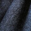 Kvadrat Febrik Arda Coal 791 blauwtinten grijs