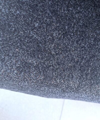 Kvadrat Febrik Arda Coal 791 blauwtinten grijs