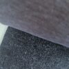 Kvadrat Febrik Arda Coal 791 blauwtinten grijs