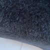 Kvadrat Febrik Arda Coal 791 blauwtinten grijs