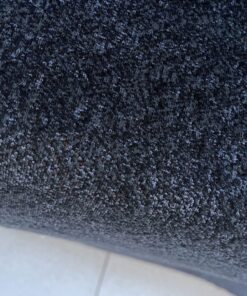 Kvadrat Febrik Arda Coal 791 shades of blue and grey