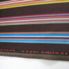 Maharam Stripes Rhythmic Stripe Paul Smith