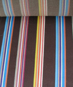 Maharam Stripes Rhythmic Stripe Paul Smith