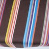 Maharam Stripes Rhythmic Stripe Paul Smith