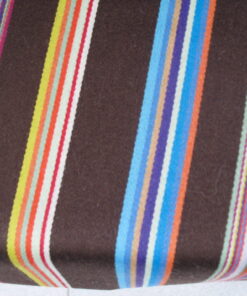 Maharam Stripes Rhythmic Stripe Paul Smith