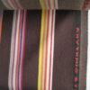 Maharam Stripes Rhythmic Stripe Paul Smith