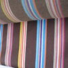 Maharam Stripes Rhythmic Stripe Paul Smith