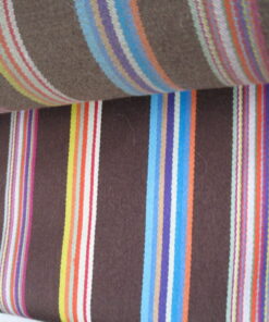 Maharam Stripes Rhythmic Stripe Paul Smith