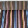 Maharam Stripes Rhythmic Stripe Paul Smith