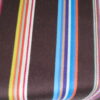 Maharam Stripes Rhythmic Stripe Paul Smith