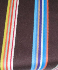 Maharam Stripes Rhythmic Stripe Paul Smith