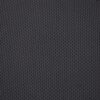 Kvadrat Febrik Dash Charcoal grijs zwart