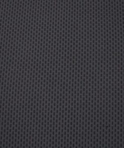 Kvadrat Febrik Dash Charcoal grijs zwart