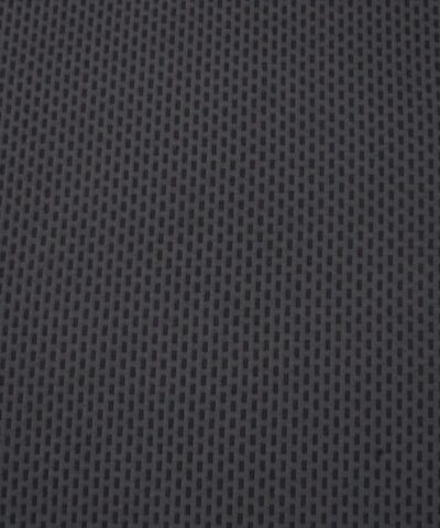 Kvadrat Febrik Dash Charcoal grijs zwart