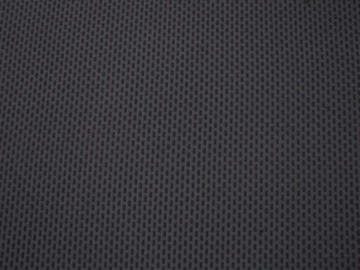 Kvadrat Febrik Dash Charcoal grijs zwart