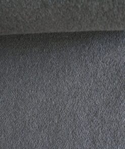Gabriel Gaja Classic 60003 Dark Grey donker grijs