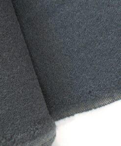 Gabriel Gaja Classic 60003 Dark Grey donker grijs