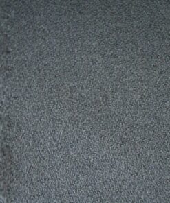Gabriel Gaja Classic 60003 Dark Grey donker grijs