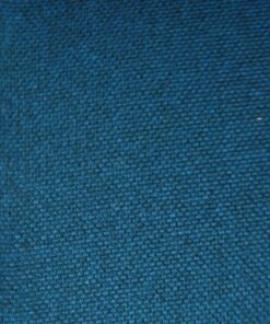 Gabriel Medley Blue 66007 blauw