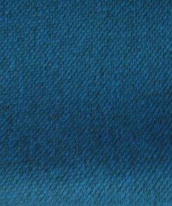 Gabriel Medley Blue 66007 blauw